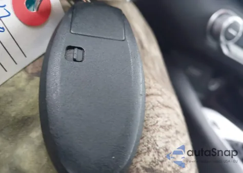 2011 Nissan Altima 2.5 S z USA, uszkodzony, nr VIN 1N4AL2AP2BN403878